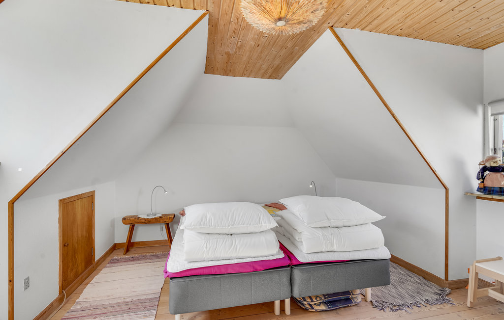 Lejlighed - Rudkøbing , Danmark - G11202 16