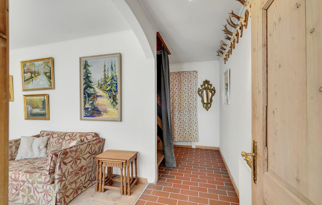 Lejlighed - Rudkøbing , Danmark - G11202 13