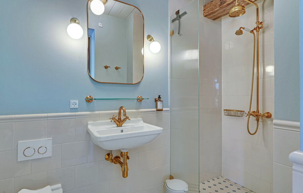 Lejlighed - Broløkke Herregård, Bagenkop , Danmark - G11219 18