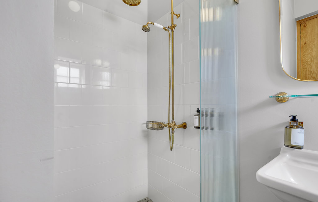 Ferienwohnung - Broløkke Herregård, Bagenkop , Dänemark - G11210 16