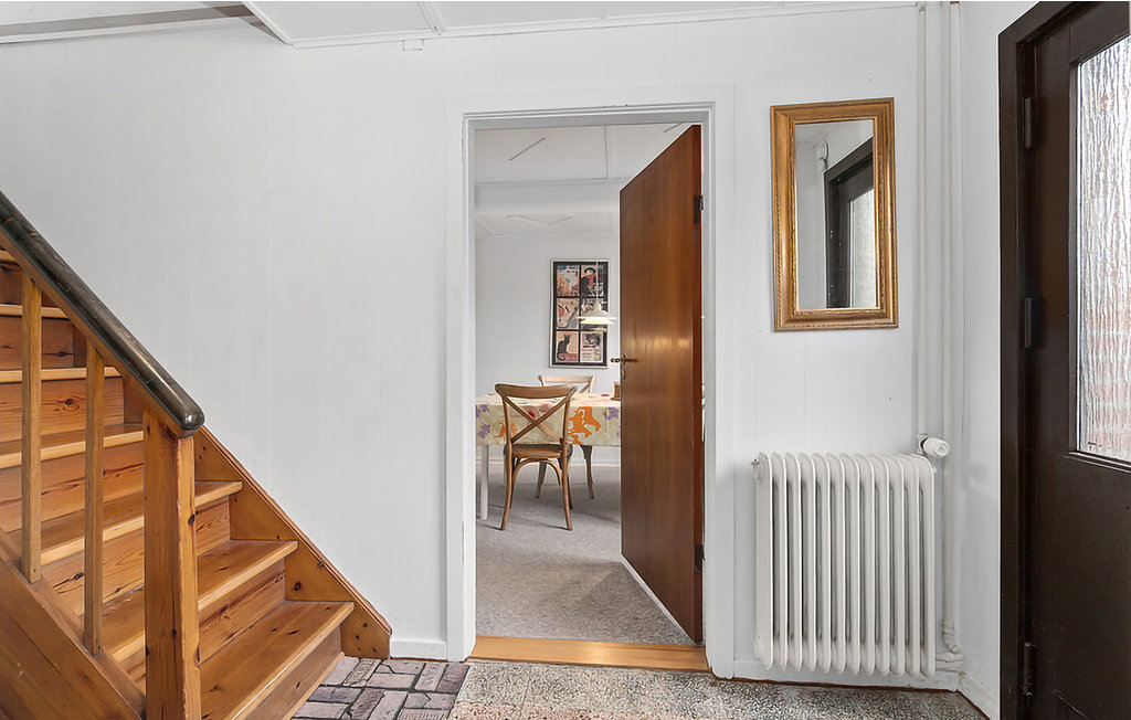 Ferienhaus - Kædeby/Humble , Dänemark - G11208 14