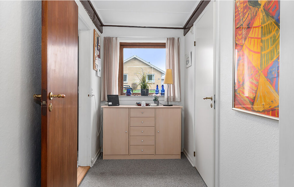 Ferienhaus - Kædeby/Humble , Dänemark - G11208 17