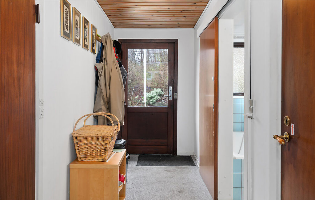 Ferienhaus - Kædeby/Humble , Dänemark - G11208 15