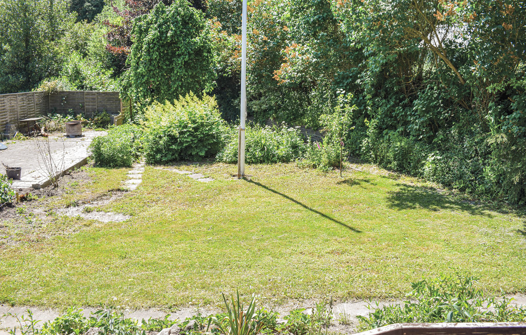 Ferienhaus - Kædeby/Humble , Dänemark - G11208 13