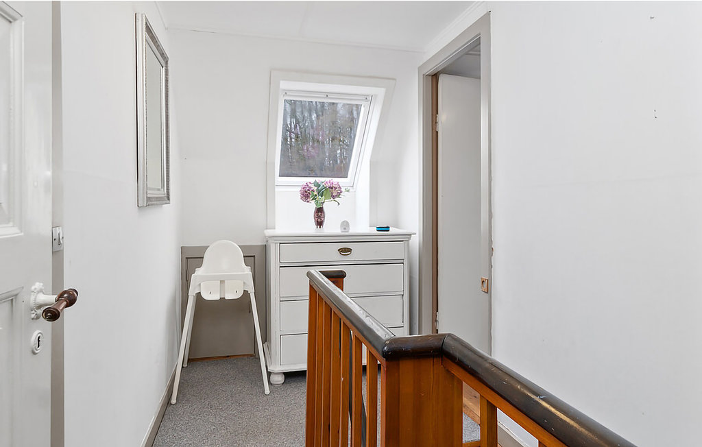 Ferienhaus - Kædeby/Humble , Dänemark - G11208 16