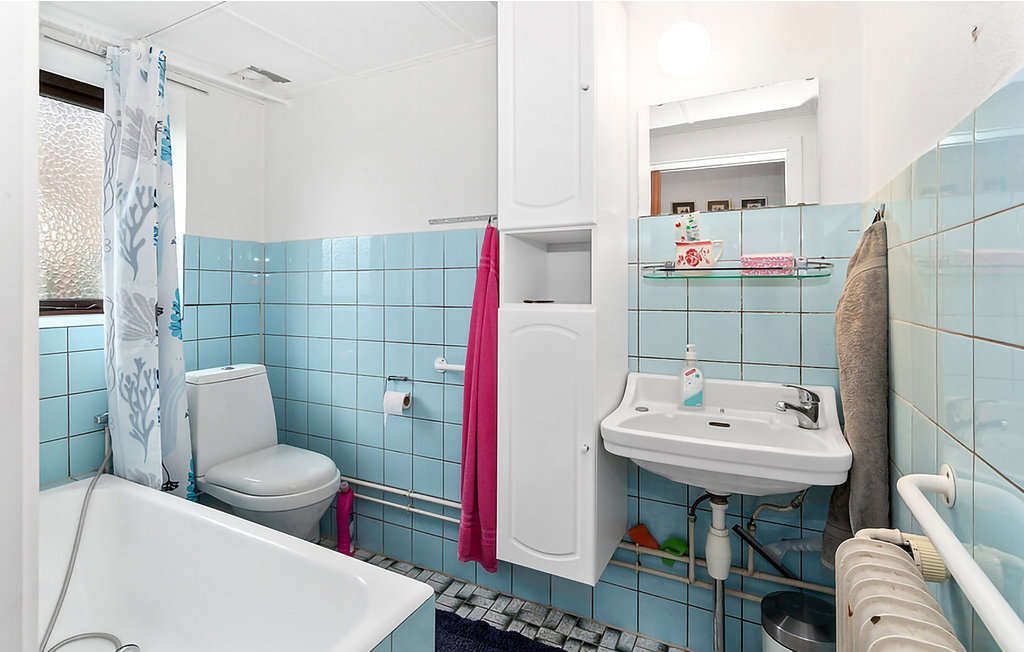 Ferienhaus - Kædeby/Humble , Dänemark - G11208 19