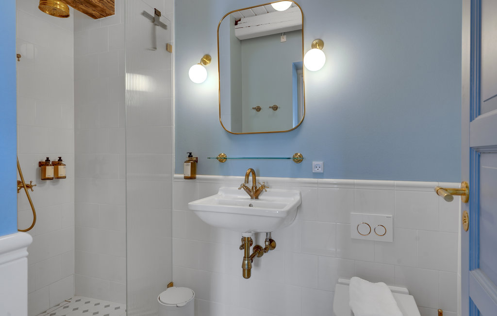 Lejlighed - Broløkke Herregård, Bagenkop , Danmark - G11222 16