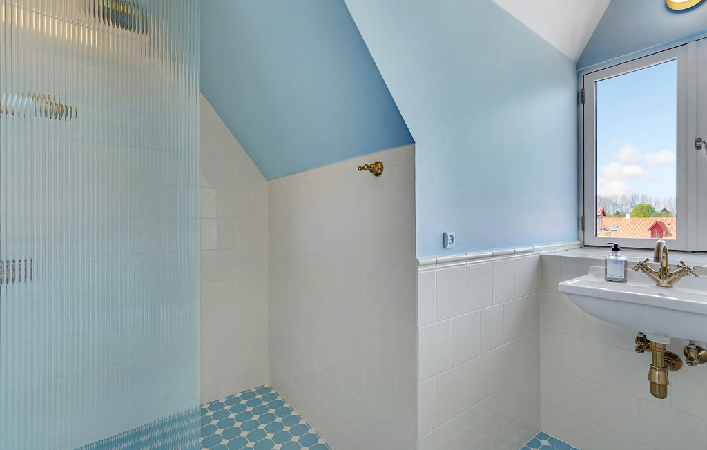 Lejlighed - Broløkke Herregård, Bagenkop , Danmark - G11220 19