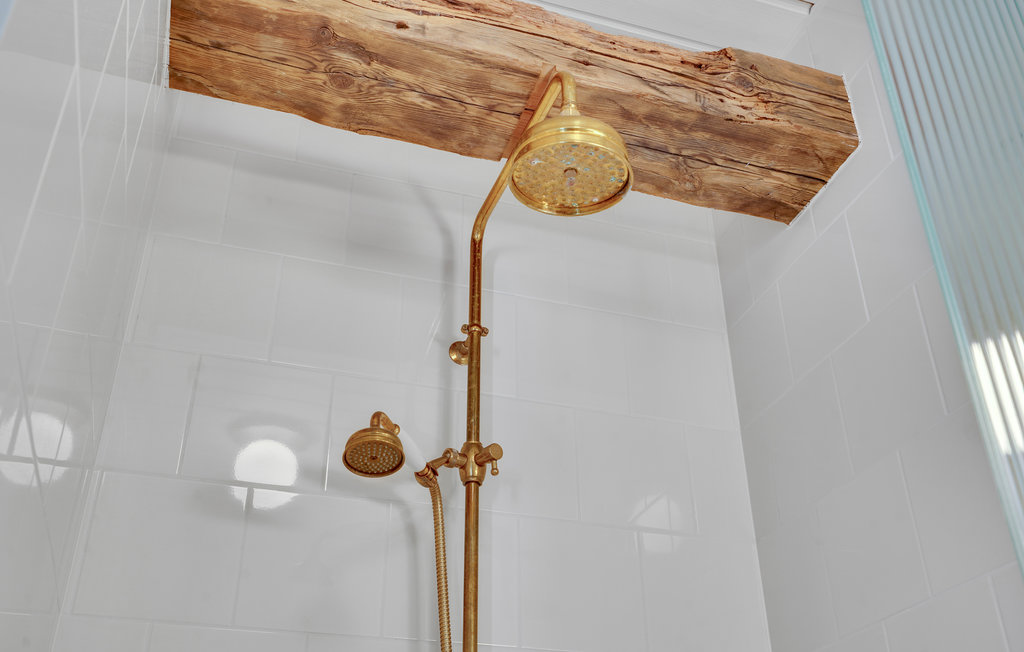 Lejlighed - Broløkke Herregård, Bagenkop , Danmark - G11222 17