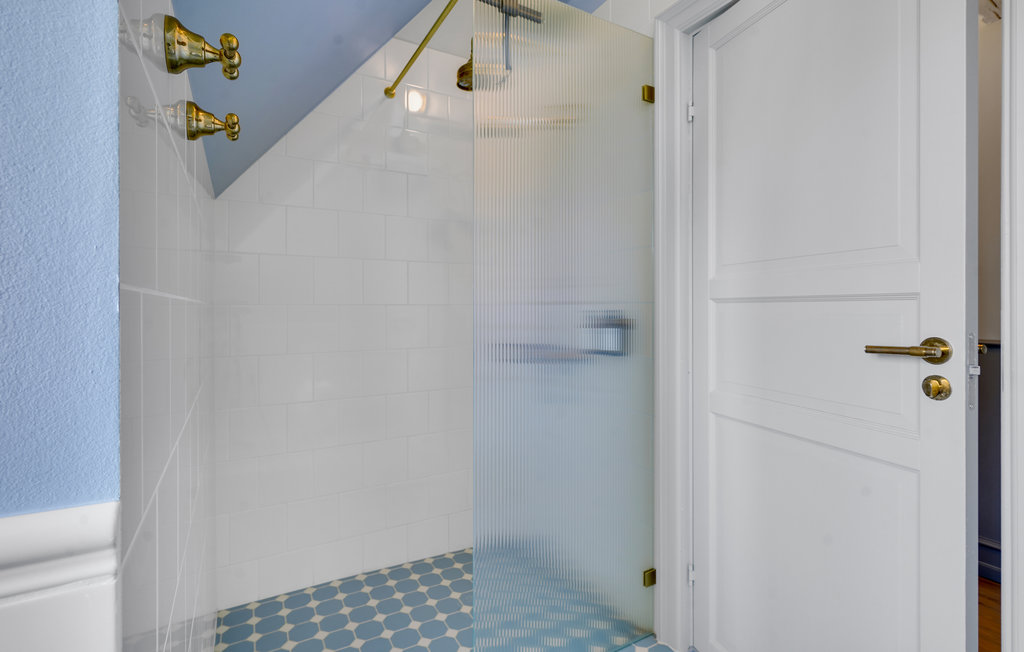 Lejlighed - Broløkke Herregård, Bagenkop , Danmark - G11222 19