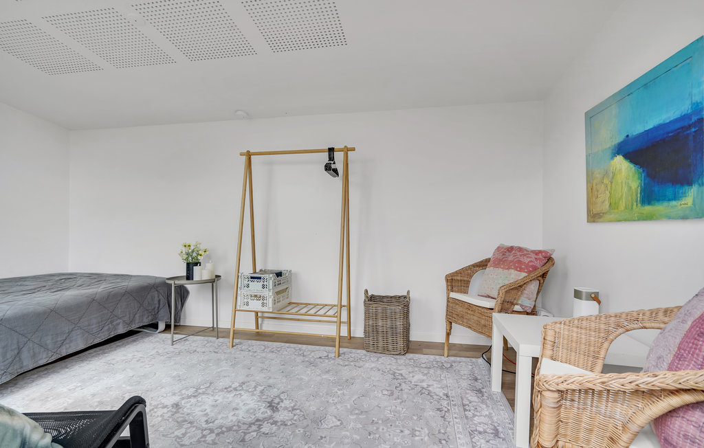 Feriehus - Spodsbjerg , Danmark - G11204 22