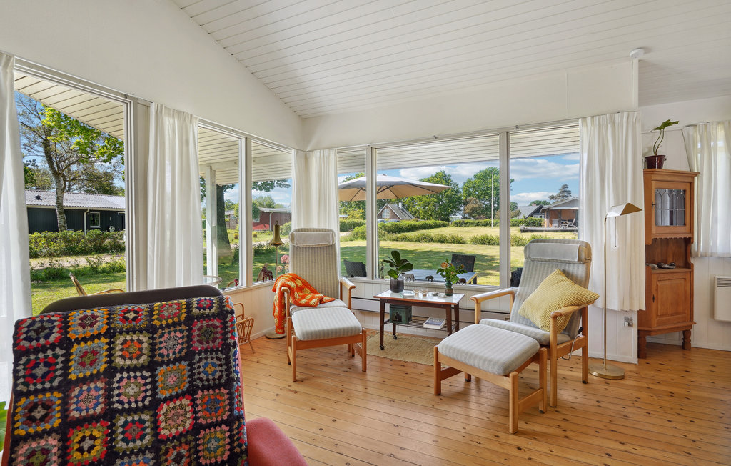 Feriehuse - Snøde , Danmark - G11209 3