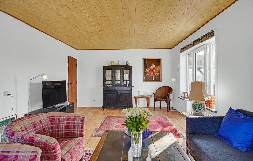 Ferienhaus - Snøde , Dänemark - G11104 16