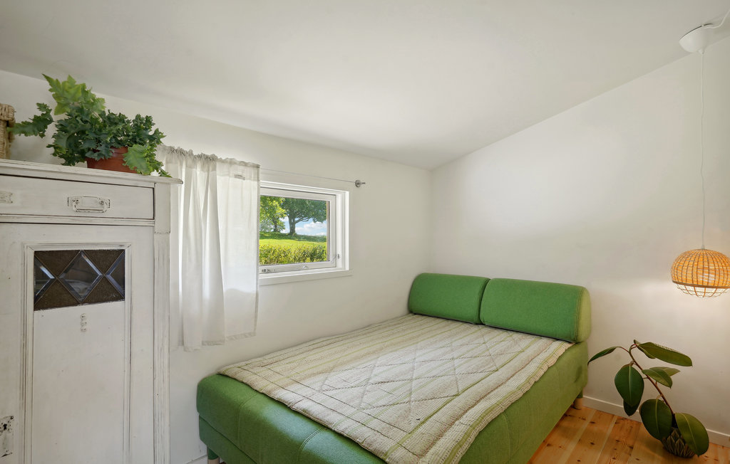 Feriehuse - Snøde , Danmark - G11209 14