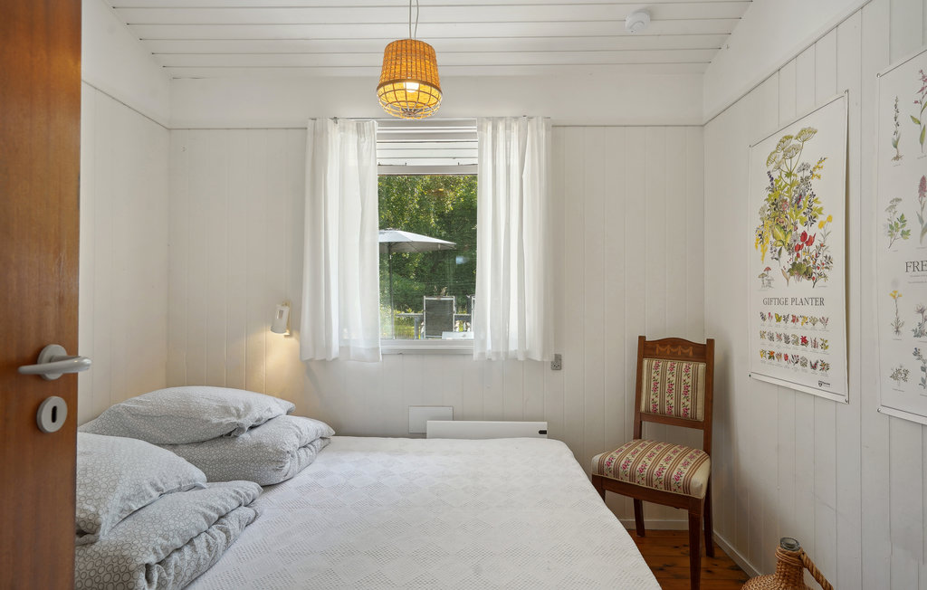 Feriehuse - Snøde , Danmark - G11209 15