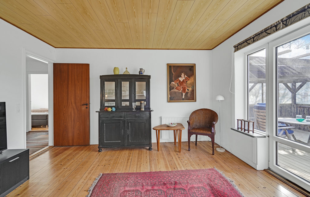 Ferienhaus - Snøde , Dänemark - G11104 19