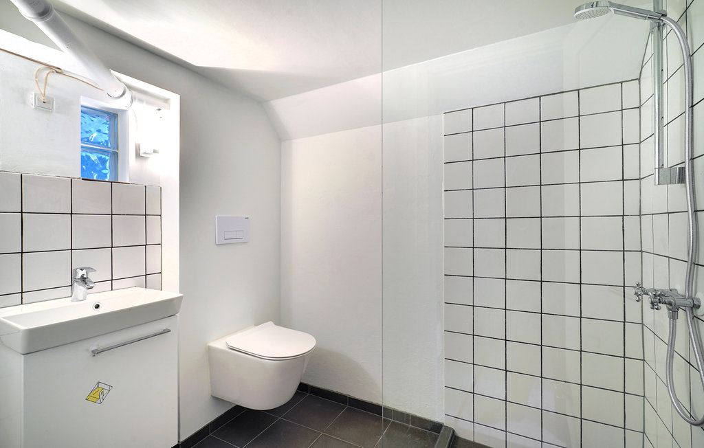 Ferienhaus - Snøde , Dänemark - G11104 22