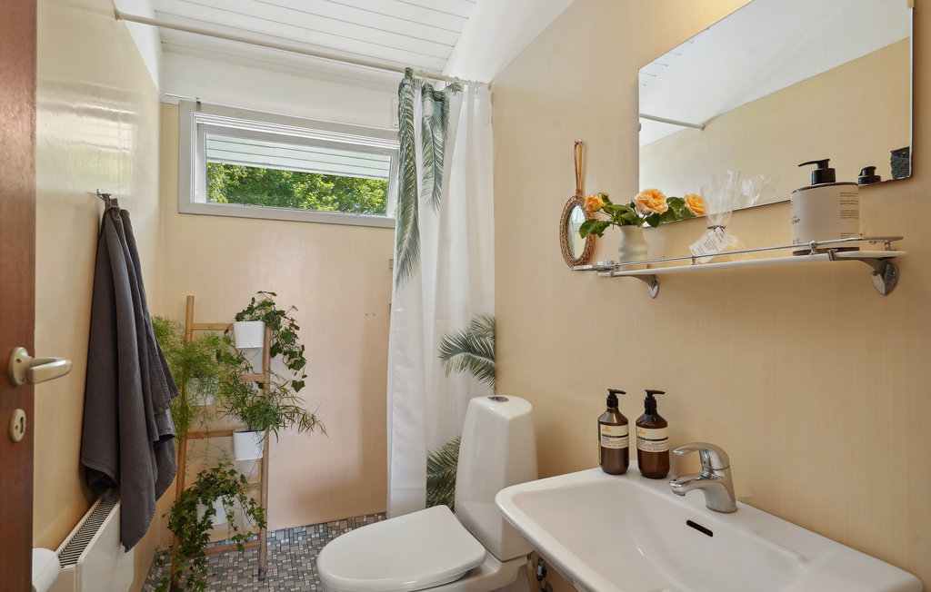 Feriehuse - Snøde , Danmark - G11209 18