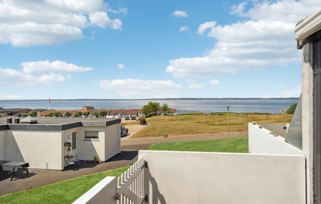 Ferienhaus - Dageløkke , Dänemark - G11203 9