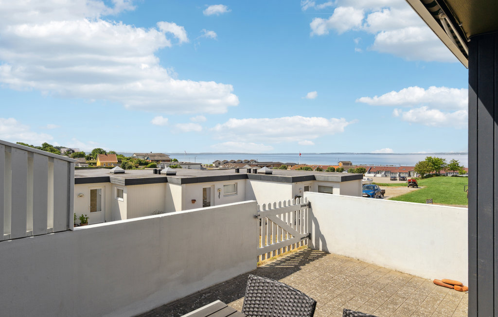 Ferienhaus - Dageløkke , Dänemark - G11203 1