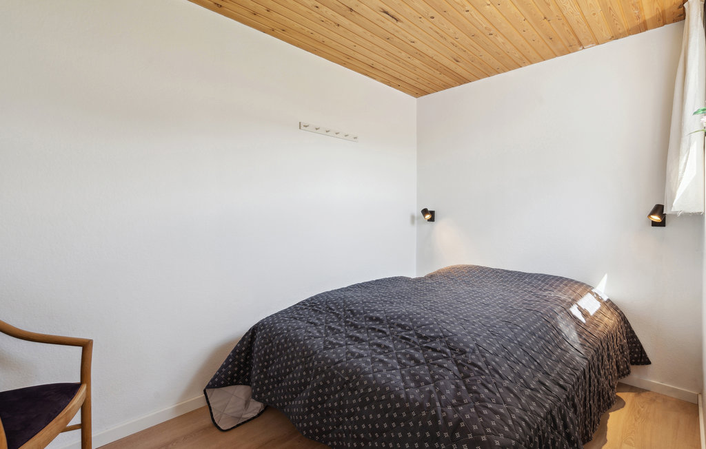 Ferienhaus - Dageløkke , Dänemark - G11203 14