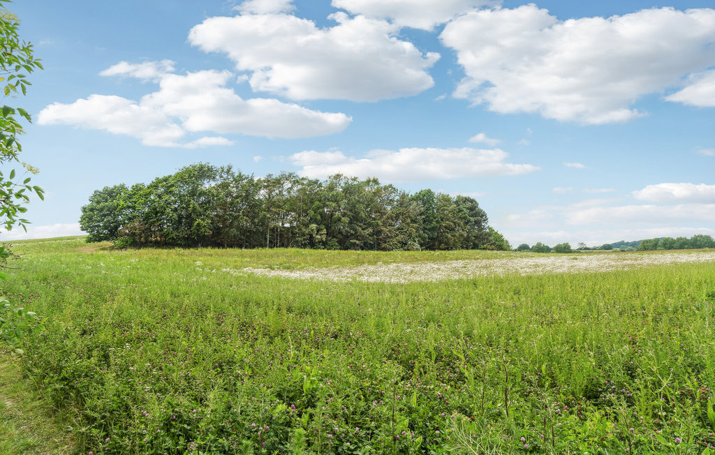 Ferienhaus - Emmerbølle , Dänemark - G11164 16