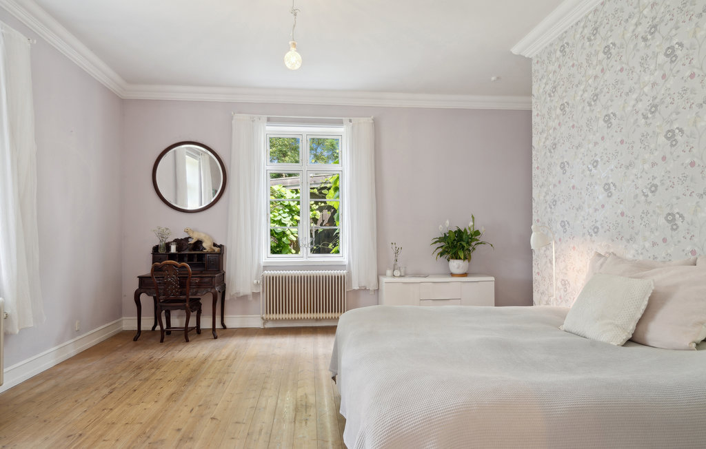 Feriehuse - Søby , Danmark - G11502 18