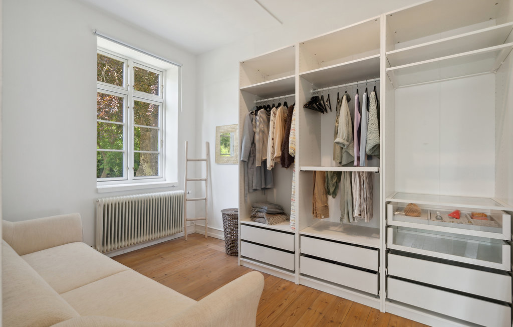 Feriehuse - Søby , Danmark - G11502 16