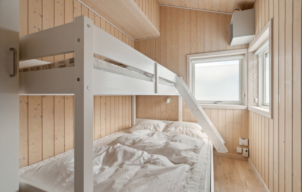Feriehus - Dageløkke , Danmark - G11195 15