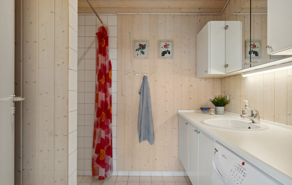 Feriehus - Dageløkke , Danmark - G11195 17