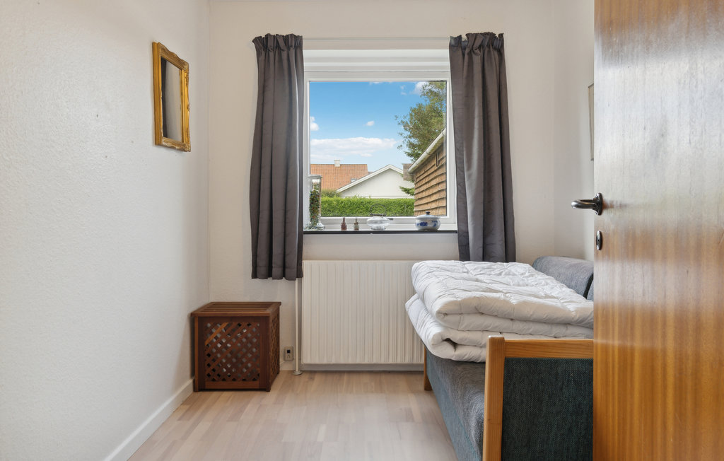 Feriehuse - Marstal - Ærø , Danmark - G11504 23