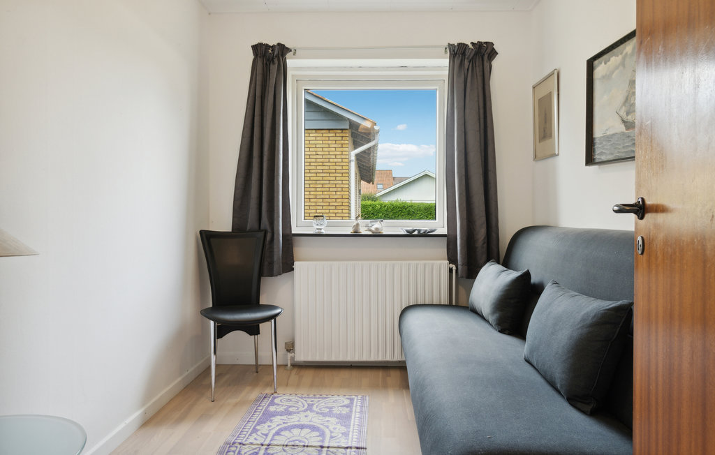 Feriehuse - Marstal - Ærø , Danmark - G11504 24