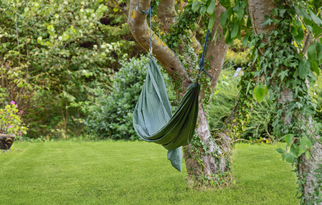 Feriehuse - Marstal - Ærø , Danmark - G11504 15