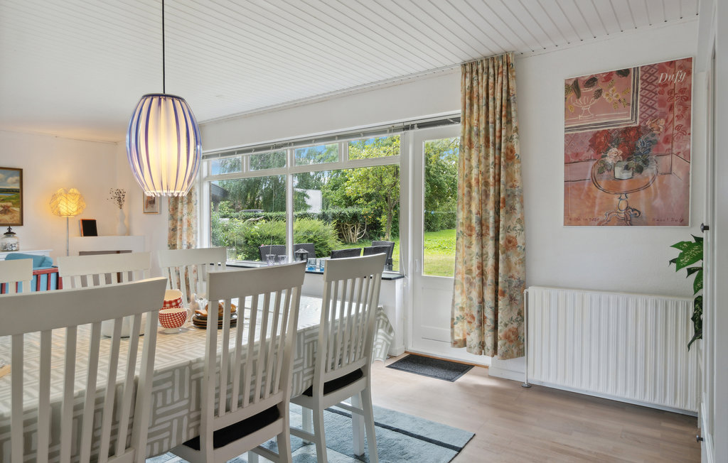 Feriehuse - Marstal - Ærø , Danmark - G11504 21