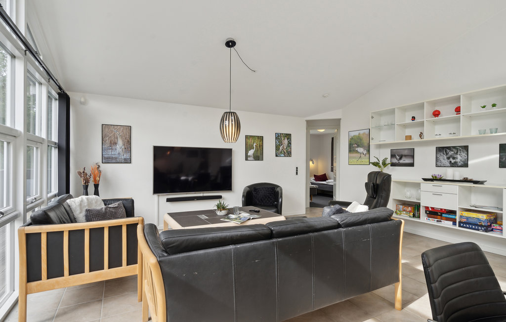 Ferienhaus - Ristinge , Dänemark - G11229 17