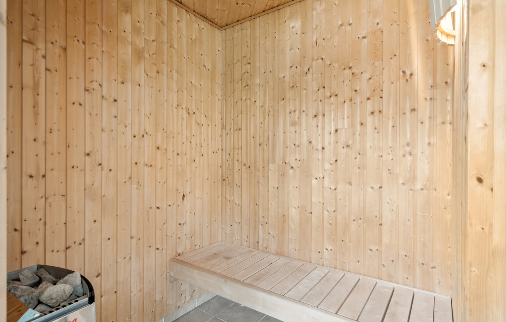 Ferienhaus - Ristinge , Dänemark - G11229 9