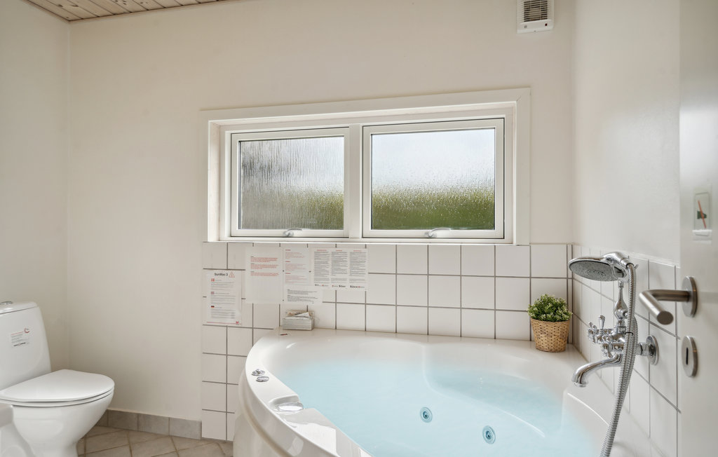 Ferienhaus - Ristinge , Dänemark - G11230 21