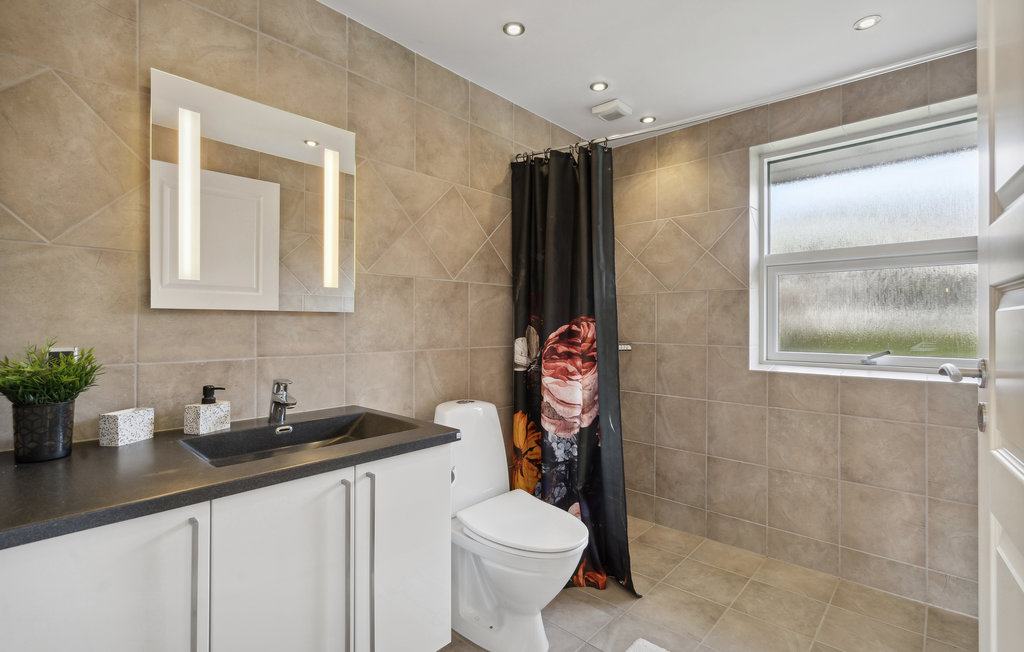 Ferienhaus - Ristinge , Dänemark - G11229 23