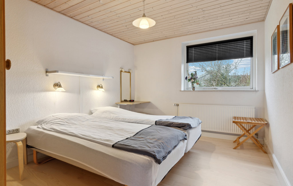 Ferienhaus - Ærøskøbing , Dänemark - G11506 9