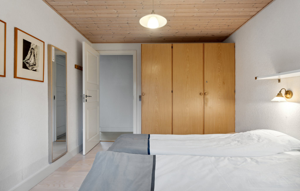 Ferienhaus - Ærøskøbing , Dänemark - G11506 12