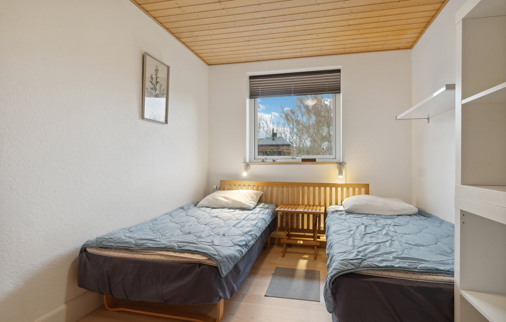 Ferienhaus - Ærøskøbing , Dänemark - G11506 13
