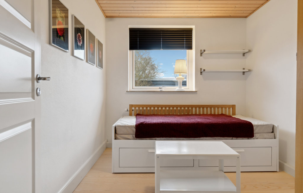 Ferienhaus - Ærøskøbing , Dänemark - G11506 14