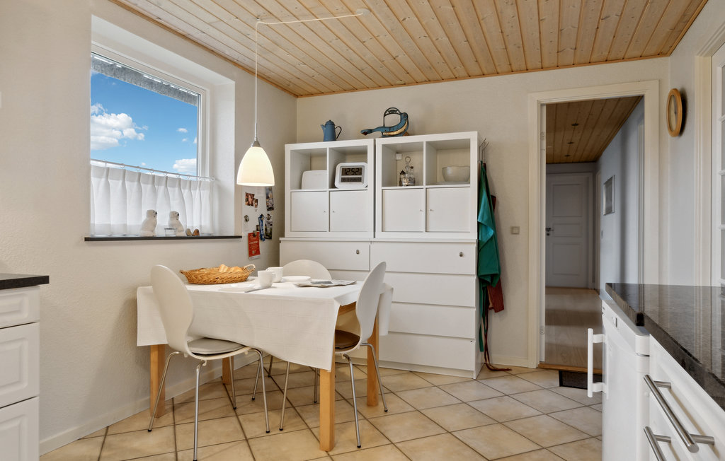 Ferienhaus - Ærøskøbing , Dänemark - G11506 7