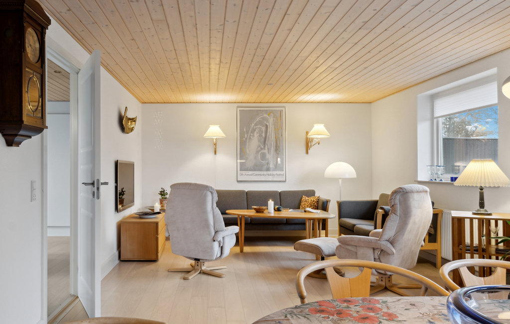 Ferienhaus - Ærøskøbing , Dänemark - G11506 3
