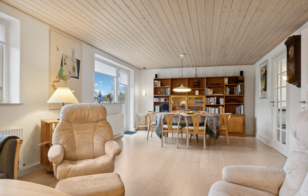 Ferienhaus - Ærøskøbing , Dänemark - G11506 5