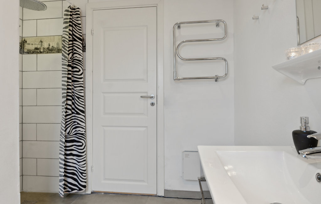Ferienhaus - Hou , Dänemark - G11233 28