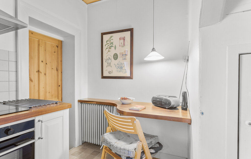 Feriehuse - Rudkøbing , Danmark - G11242 7