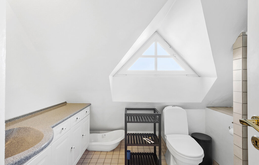 Feriehuse - Løkkeby , Danmark - G11241 21