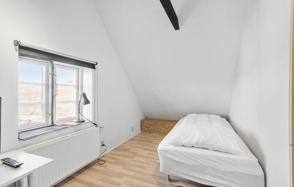 Feriehuse - Løkkeby , Danmark - G11241 18