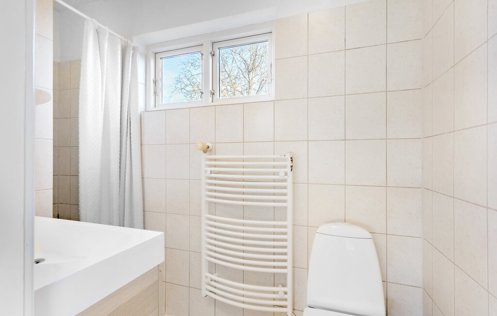 Ferienhaus - Søby , Dänemark - G11507 14